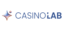 Casinolab